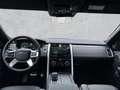 Land Rover Discovery Discovery D300 Dyn.HSE 22"AHK 7-Sitz Pano Winter Grey - thumbnail 4