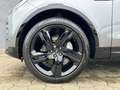 Land Rover Discovery Discovery D300 Dyn.HSE 22"AHK 7-Sitz Pano Winter Grey - thumbnail 9