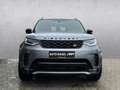 Land Rover Discovery Discovery D300 Dyn.HSE 22"AHK 7-Sitz Pano Winter Grey - thumbnail 8