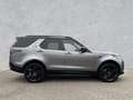 Land Rover Discovery Discovery D300 Dyn.HSE 22"AHK 7-Sitz Pano Winter Gris - thumbnail 6