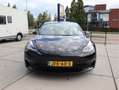Tesla Model 3 Performance AWD 82kWh Autopilot, Warmtepomp, Pano, Noir - thumbnail 2