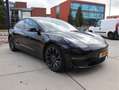 Tesla Model 3 Performance AWD 82kWh Autopilot, Warmtepomp, Pano, Noir - thumbnail 3