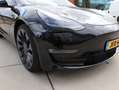 Tesla Model 3 Performance AWD 82kWh Autopilot, Warmtepomp, Pano, Noir - thumbnail 35