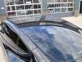 Tesla Model 3 Performance AWD 82kWh Autopilot, Warmtepomp, Pano, Noir - thumbnail 34