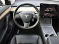 Tesla Model 3 Performance AWD 82kWh Autopilot, Warmtepomp, Pano, Noir - thumbnail 17