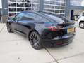 Tesla Model 3 Performance AWD 82kWh Autopilot, Warmtepomp, Pano, Noir - thumbnail 6