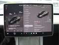 Tesla Model 3 Performance AWD 82kWh Autopilot, Warmtepomp, Pano, Noir - thumbnail 25