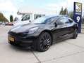 Tesla Model 3 Performance AWD 82kWh Autopilot, Warmtepomp, Pano, Noir - thumbnail 1