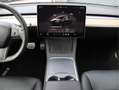 Tesla Model 3 Performance AWD 82kWh Autopilot, Warmtepomp, Pano, Noir - thumbnail 21