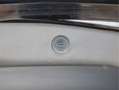 Tesla Model 3 Performance AWD 82kWh Autopilot, Warmtepomp, Pano, Noir - thumbnail 30