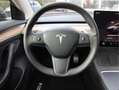 Tesla Model 3 Performance AWD 82kWh Autopilot, Warmtepomp, Pano, Noir - thumbnail 18