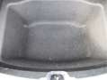 Tesla Model 3 Performance AWD 82kWh Autopilot, Warmtepomp, Pano, Noir - thumbnail 41