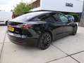 Tesla Model 3 Performance AWD 82kWh Autopilot, Warmtepomp, Pano, Noir - thumbnail 4