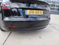 Tesla Model 3 Performance AWD 82kWh Autopilot, Warmtepomp, Pano, Noir - thumbnail 36