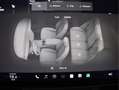 Tesla Model 3 Performance AWD 82kWh Autopilot, Warmtepomp, Pano, Noir - thumbnail 26