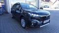 Suzuki S-Cross 1.4 Boosterjet Hybrid Comfort *Neuwagen 5 Jahre Ga Noir - thumbnail 3