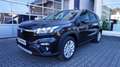 Suzuki S-Cross 1.4 Boosterjet Hybrid Comfort *Neuwagen 5 Jahre Ga Noir - thumbnail 2