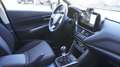 Suzuki S-Cross 1.4 Boosterjet Hybrid Comfort *Neuwagen 5 Jahre Ga Noir - thumbnail 12