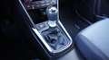 Suzuki S-Cross 1.4 Boosterjet Hybrid Comfort *Neuwagen 5 Jahre Ga Noir - thumbnail 20