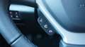 Suzuki S-Cross 1.4 Boosterjet Hybrid Comfort *Neuwagen 5 Jahre Ga Noir - thumbnail 22