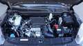 Suzuki S-Cross 1.4 Boosterjet Hybrid Comfort *Neuwagen 5 Jahre Ga Noir - thumbnail 26