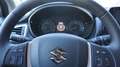 Suzuki S-Cross 1.4 Boosterjet Hybrid Comfort *Neuwagen 5 Jahre Ga Noir - thumbnail 23