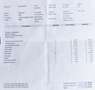Peugeot 5008 2.0 BlueHDi 180ch S&S EAT6 GT Blanc - thumbnail 14