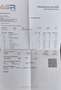 Peugeot 5008 2.0 BlueHDi 180ch S&S EAT6 GT Blanc - thumbnail 15