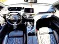 Peugeot 5008 2.0 BlueHDi 180ch S&S EAT6 GT Blanc - thumbnail 10