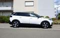 Peugeot 5008 2.0 BlueHDi 180ch S&S EAT6 GT Blanc - thumbnail 2