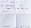 Peugeot 5008 2.0 BlueHDi 180ch S&S EAT6 GT Blanc - thumbnail 16