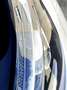 Peugeot 5008 2.0 BlueHDi 180ch S&S EAT6 GT Blanc - thumbnail 12