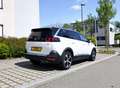Peugeot 5008 2.0 BlueHDi 180ch S&S EAT6 GT Blanc - thumbnail 3