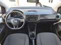 Volkswagen up! 1.0 BMT High 44kW Wit - thumbnail 6