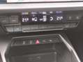 Audi A3 A3 Sportback 1.0 tfsi Business Nero - thumbnail 11