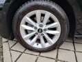 Audi A3 A3 Sportback 1.0 tfsi Business Nero - thumbnail 6