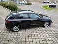 Audi A3 A3 Sportback 1.0 tfsi Business Nero - thumbnail 4