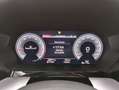 Audi A3 A3 Sportback 1.0 tfsi Business Nero - thumbnail 12