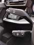 Audi A3 A3 Sportback 1.0 tfsi Business Nero - thumbnail 13