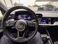 Audi A3 A3 Sportback 1.0 tfsi Business Nero - thumbnail 10