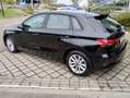 Audi A3 A3 Sportback 1.0 tfsi Business Nero - thumbnail 3