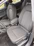 Audi A3 A3 Sportback 1.0 tfsi Business Nero - thumbnail 8