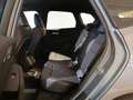 BMW 216 216i Active Tourer Сірий - thumbnail 6