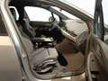 BMW 216 216i Active Tourer Сірий - thumbnail 8