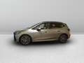 BMW 216 216i Active Tourer Сірий - thumbnail 2