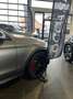 Mercedes-Benz GLC 63 AMG GLC Coupé 63 S AMG 4-Matic+ (EU6AP) Gris - thumbnail 1