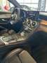 Mercedes-Benz GLC 63 AMG GLC Coupé 63 S AMG 4-Matic+ (EU6AP) Gris - thumbnail 7