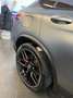 Mercedes-Benz GLC 63 AMG GLC Coupé 63 S AMG 4-Matic+ (EU6AP) Gris - thumbnail 3