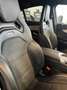 Mercedes-Benz GLC 63 AMG GLC Coupé 63 S AMG 4-Matic+ (EU6AP) Gris - thumbnail 6