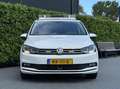Volkswagen Touran 2.0 TDI SCR EURO 6, HONDENAUTO, FACELIFT, NAVI, CR Wit - thumbnail 3